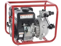 Motopompa A Scoppio GeoTech LHP 40 EVO Raccordi Da 38 Mm - 1.5 Pollici -Cura Del Giardino motopompa a scoppio geotech lhp 40 evo raccordi da 38 mm 1 5 pollici motopompa da irrigazione ad alta prevalenza geotech lhp 40 evo 23586 9 1589885260 IMG 5ec3b94c3c956