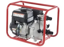 Motopompa A Scoppio GeoTech LHP 40 EVO Raccordi Da 38 Mm - 1.5 Pollici -Cura Del Giardino motopompa a scoppio geotech lhp 40 evo raccordi da 38 mm 1 5 pollici motopompa da irrigazione ad alta prevalenza geotech lhp 40 evo 23586 9 1589885260 IMG 5ec3b94c40895