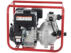 Motopompa A Scoppio GeoTech LHP 40 EVO Raccordi Da 38 Mm - 1.5 Pollici -Cura Del Giardino motopompa a scoppio geotech lhp 40 evo raccordi da 38 mm 1 5 pollici motopompa da irrigazione ad alta prevalenza geotech lhp 40 evo 23586 9 1589885260 IMG 5ec3b94c42f8d