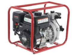 Motopompa A Scoppio GeoTech LHP 40 EVO Raccordi Da 38 Mm - 1.5 Pollici -Cura Del Giardino motopompa a scoppio geotech lhp 40 evo raccordi da 38 mm 1 5 pollici motopompa da irrigazione ad alta prevalenza geotech lhp 40 evo 23586 9 1589885260 IMG 5ec3b94c5e23d