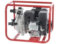 Motopompa A Scoppio GeoTech LHP 40 EVO Raccordi Da 38 Mm - 1.5 Pollici -Cura Del Giardino motopompa a scoppio geotech lhp 40 evo raccordi da 38 mm 1 5 pollici motopompa da irrigazione ad alta prevalenza geotech lhp 40 evo 23586 9 1589885260 IMG 5ec3b94c79669