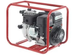 Motopompa A Scoppio GeoTech LHP 40 EVO Raccordi Da 38 Mm - 1.5 Pollici -Cura Del Giardino motopompa a scoppio geotech lhp 40 evo raccordi da 38 mm 1 5 pollici motopompa da irrigazione ad alta prevalenza geotech lhp 40 evo 23586 9 1589885260 IMG 5ec3b94c7cee0