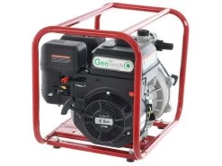 Motopompa A Scoppio GeoTech LHP 40 EVO Raccordi Da 38 Mm - 1.5 Pollici -Cura Del Giardino motopompa a scoppio geotech lhp 40 evo raccordi da 38 mm 1 5 pollici motopompa da irrigazione ad alta prevalenza geotech lhp 40 evo 23586 9 1589885260 IMG 5ec3b94c7fd4f