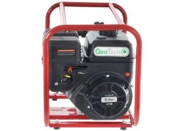 Motopompa A Scoppio GeoTech LHP 40 EVO Raccordi Da 38 Mm - 1.5 Pollici -Cura Del Giardino motopompa a scoppio geotech lhp 40 evo raccordi da 38 mm 1 5 pollici motopompa da irrigazione ad alta prevalenza geotech lhp 40 evo 23586 9 1589885260 IMG 5ec3b94c9ba3a