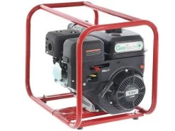 Motopompa A Scoppio GeoTech LHP 40 EVO Raccordi Da 38 Mm - 1.5 Pollici -Cura Del Giardino motopompa a scoppio geotech lhp 40 evo raccordi da 38 mm 1 5 pollici motopompa da irrigazione ad alta prevalenza geotech lhp 40 evo 23586 9 1589885260 IMG 5ec3b94cb7f11