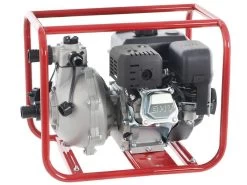 Motopompa A Scoppio GeoTech LHP 40 EVO Raccordi Da 38 Mm - 1.5 Pollici -Cura Del Giardino motopompa a scoppio geotech lhp 40 evo raccordi da 38 mm 1 5 pollici motopompa da irrigazione ad alta prevalenza geotech lhp 40 evo 23586 9 1589885260 IMG 5ec3b94cbb9fb