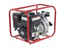 Motopompa A Scoppio GeoTech LHP 40 EVO Raccordi Da 38 Mm - 1.5 Pollici -Cura Del Giardino motopompa a scoppio geotech lhp 40 evo raccordi da 38 mm 1 5 pollici motopompa da irrigazione ad alta prevalenza geotech lhp 40 evo 23586 9 1589902486 IMG 5ec3fc965d4c1