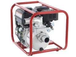 Motopompa A Scoppio Geotech LP 50 V - Raccordi Da 50 Mm - 2 Pollici -Cura Del Giardino motopompa a scoppio geotech lp 50 v raccordi da 50 mm 2 pollici motopompa da irrigazione geotech lp 50 v 23566 0 1589816162 IMG 5ec2ab62ce437