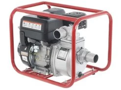 Motopompa A Scoppio Geotech LP 50 V - Raccordi Da 50 Mm - 2 Pollici -Cura Del Giardino motopompa a scoppio geotech lp 50 v raccordi da 50 mm 2 pollici motopompa da irrigazione geotech lp 50 v 23566 0 1589816162 IMG 5ec2ab62d331c