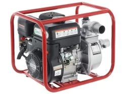 Motopompa A Scoppio Geotech LP 50 V - Raccordi Da 50 Mm - 2 Pollici -Cura Del Giardino motopompa a scoppio geotech lp 50 v raccordi da 50 mm 2 pollici motopompa da irrigazione geotech lp 50 v 23566 0 1589816162 IMG 5ec2ab62d64d9