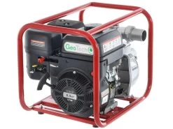 Motopompa A Scoppio Geotech LP 50 V - Raccordi Da 50 Mm - 2 Pollici -Cura Del Giardino motopompa a scoppio geotech lp 50 v raccordi da 50 mm 2 pollici motopompa da irrigazione geotech lp 50 v 23566 0 1589816162 IMG 5ec2ab62dc6eb