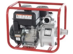 Motopompa A Scoppio Geotech LP 50 V - Raccordi Da 50 Mm - 2 Pollici -Cura Del Giardino motopompa a scoppio geotech lp 50 v raccordi da 50 mm 2 pollici motopompa da irrigazione geotech lp 50 v 23566 0 1589816162 IMG 5ec2ab62dfe40