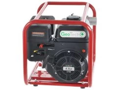 Motopompa A Scoppio Geotech LP 50 V - Raccordi Da 50 Mm - 2 Pollici -Cura Del Giardino motopompa a scoppio geotech lp 50 v raccordi da 50 mm 2 pollici motopompa da irrigazione geotech lp 50 v 23566 0 1589816162 IMG 5ec2ab62e5ada