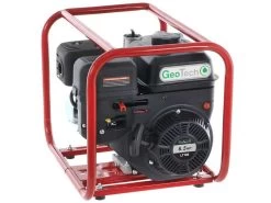 Motopompa A Scoppio Geotech LP 50 V - Raccordi Da 50 Mm - 2 Pollici -Cura Del Giardino motopompa a scoppio geotech lp 50 v raccordi da 50 mm 2 pollici motopompa da irrigazione geotech lp 50 v 23566 0 1589816162 IMG 5ec2ab62eac80