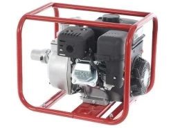 Motopompa A Scoppio Geotech LP 50 V - Raccordi Da 50 Mm - 2 Pollici -Cura Del Giardino motopompa a scoppio geotech lp 50 v raccordi da 50 mm 2 pollici motopompa da irrigazione geotech lp 50 v 23566 0 1589816162 IMG 5ec2ab62f0f75