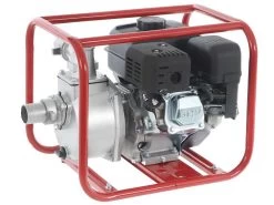 Motopompa A Scoppio Geotech LP 50 V - Raccordi Da 50 Mm - 2 Pollici -Cura Del Giardino motopompa a scoppio geotech lp 50 v raccordi da 50 mm 2 pollici motopompa da irrigazione geotech lp 50 v 23566 0 1589816163 IMG 5ec2ab6303ba5