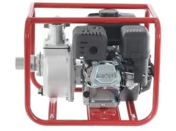 Motopompa A Scoppio Geotech LP 50 V - Raccordi Da 50 Mm - 2 Pollici -Cura Del Giardino motopompa a scoppio geotech lp 50 v raccordi da 50 mm 2 pollici motopompa da irrigazione geotech lp 50 v 23566 0 1589816163 IMG 5ec2ab630c81c