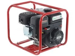 Motopompa A Scoppio Geotech LP 50 V - Raccordi Da 50 Mm - 2 Pollici -Cura Del Giardino motopompa a scoppio geotech lp 50 v raccordi da 50 mm 2 pollici motopompa da irrigazione geotech lp 50 v 23566 0 1589816163 IMG 5ec2ab630fd9a