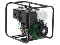 Motopompa A Scoppio Greenbay GB-HPWP 80 - Alta Prevalenza - Con Raccordi Da 80 Mm 30 Motopompa A Scoppio Greenbay GB-HPWP 80 - Alta Prevalenza - Con Raccordi Da 80 Mm -Cura Del Giardino motopompa a scoppio greenbay gb hpwp 80 alta prevalenza con raccordi da 80 mm motopompa da irrigazione greenbay gb hpwp 80 31675 4 1636039569 IMG 6183fb91436a8