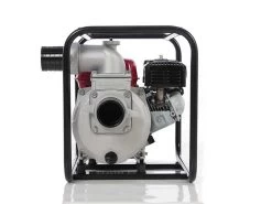 Motopompa A Scoppio Honda WB30 Raccordi Da 80 Mm - 3 Pollici, Autoadescante -Cura Del Giardino motopompa a scoppio honda wb30 raccordi da 80 mm 3 pollici autoadescante motopompa da irrigazione honda wb30 13685 0 1531231503 IMG 0146