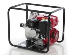 Motopompa A Scoppio Honda WH20 Raccordi Da 50 Mm - 2 Pollici, Autoadescante 23 Motopompa A Scoppio Honda WH20 Raccordi Da 50 Mm - 2 Pollici, Autoadescante -Cura Del Giardino motopompa a scoppio honda wh20 raccordi da 50 mm 2 pollici autoadescante motopompa da irrigazione honda wh20 13658 0 1578907396 IMG 9984