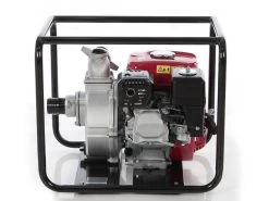 Motopompa A Scoppio Honda WH20 Raccordi Da 50 Mm - 2 Pollici, Autoadescante 20 Motopompa A Scoppio Honda WH20 Raccordi Da 50 Mm - 2 Pollici, Autoadescante -Cura Del Giardino motopompa a scoppio honda wh20 raccordi da 50 mm 2 pollici autoadescante motopompa da irrigazione honda wh20 13658 0 1578907396 IMG 9985