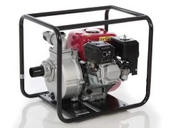 Motopompa A Scoppio Honda WH20 Raccordi Da 50 Mm - 2 Pollici, Autoadescante 22 Motopompa A Scoppio Honda WH20 Raccordi Da 50 Mm - 2 Pollici, Autoadescante -Cura Del Giardino motopompa a scoppio honda wh20 raccordi da 50 mm 2 pollici autoadescante motopompa da irrigazione honda wh20 13658 0 1578907396 IMG 9986