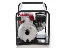 Motopompa A Scoppio Honda WH20 Raccordi Da 50 Mm - 2 Pollici, Autoadescante 21 Motopompa A Scoppio Honda WH20 Raccordi Da 50 Mm - 2 Pollici, Autoadescante -Cura Del Giardino motopompa a scoppio honda wh20 raccordi da 50 mm 2 pollici autoadescante motopompa da irrigazione honda wh20 13658 0 1578907396 IMG 9988