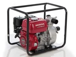 Motopompa A Scoppio Honda WH20 Raccordi Da 50 Mm - 2 Pollici, Autoadescante 26 Motopompa A Scoppio Honda WH20 Raccordi Da 50 Mm - 2 Pollici, Autoadescante -Cura Del Giardino motopompa a scoppio honda wh20 raccordi da 50 mm 2 pollici autoadescante motopompa da irrigazione honda wh20 13658 0 1578907397 IMG 9980