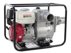 Motopompa A Scoppio Honda WT 40 Per Acque Nere Sporche Con Raccordi Da 100 Mm 19 Motopompa A Scoppio Honda WT 40 Per Acque Nere Sporche Con Raccordi Da 100 Mm -Cura Del Giardino motopompa a scoppio honda wt 40 per acque nere sporche con raccordi da 100 mm motopompa da irrigazione honda wt 40 13688 0 1531295266 IMG 0173