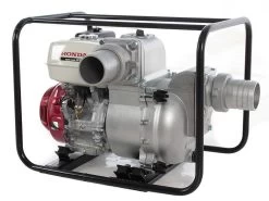 Motopompa A Scoppio Honda WT 40 Per Acque Nere Sporche Con Raccordi Da 100 Mm 18 Motopompa A Scoppio Honda WT 40 Per Acque Nere Sporche Con Raccordi Da 100 Mm -Cura Del Giardino motopompa a scoppio honda wt 40 per acque nere sporche con raccordi da 100 mm motopompa da irrigazione honda wt 40 13688 0 1531295266 IMG 0174