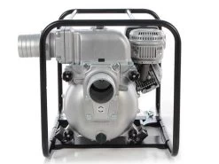 Motopompa A Scoppio Honda WT 40 Per Acque Nere Sporche Con Raccordi Da 100 Mm 22 Motopompa A Scoppio Honda WT 40 Per Acque Nere Sporche Con Raccordi Da 100 Mm -Cura Del Giardino motopompa a scoppio honda wt 40 per acque nere sporche con raccordi da 100 mm motopompa da irrigazione honda wt 40 13688 0 1531295266 IMG 0176