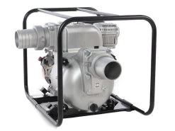 Motopompa A Scoppio Honda WT 40 Per Acque Nere Sporche Con Raccordi Da 100 Mm 21 Motopompa A Scoppio Honda WT 40 Per Acque Nere Sporche Con Raccordi Da 100 Mm -Cura Del Giardino motopompa a scoppio honda wt 40 per acque nere sporche con raccordi da 100 mm motopompa da irrigazione honda wt 40 13688 0 1531295266 IMG 0177