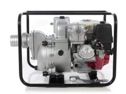 Motopompa A Scoppio Honda WT 40 Per Acque Nere Sporche Con Raccordi Da 100 Mm 25 Motopompa A Scoppio Honda WT 40 Per Acque Nere Sporche Con Raccordi Da 100 Mm -Cura Del Giardino motopompa a scoppio honda wt 40 per acque nere sporche con raccordi da 100 mm motopompa da irrigazione honda wt 40 13688 0 1531295266 IMG 0179