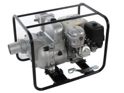 Motopompa A Scoppio Honda WT 40 Per Acque Nere Sporche Con Raccordi Da 100 Mm 23 Motopompa A Scoppio Honda WT 40 Per Acque Nere Sporche Con Raccordi Da 100 Mm -Cura Del Giardino motopompa a scoppio honda wt 40 per acque nere sporche con raccordi da 100 mm motopompa da irrigazione honda wt 40 13688 0 1531295266 IMG 0181