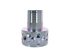 Motopompa A Scoppio Honda WT 40 Per Acque Nere Sporche Con Raccordi Da 100 Mm 27 Motopompa A Scoppio Honda WT 40 Per Acque Nere Sporche Con Raccordi Da 100 Mm -Cura Del Giardino motopompa a scoppio honda wt 40 per acque nere sporche con raccordi da 100 mm motopompa da irrigazione honda wt 40 13688 0 1531295266 IMG 0211