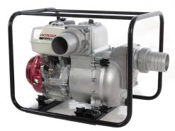 Motopompa A Scoppio Honda WT 40 Per Acque Nere Sporche Con Raccordi Da 100 Mm 26 Motopompa A Scoppio Honda WT 40 Per Acque Nere Sporche Con Raccordi Da 100 Mm -Cura Del Giardino motopompa a scoppio honda wt 40 per acque nere sporche con raccordi da 100 mm motopompa da irrigazione honda wt 40 13688 0 1531295939 IMG 0174