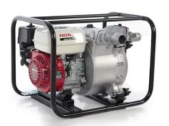 Motopompa A Scoppio Honda WT20 Per Acque Nere Sporche Con Raccordi Da 50 Mm -Cura Del Giardino motopompa a scoppio honda wt20 per acque nere sporche con raccordi da 50 mm motopompa da irrigazione honda wt20 13666 0 1530884652 IMG 0408