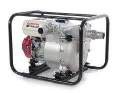 Motopompa A Scoppio Honda WT20 Per Acque Nere Sporche Con Raccordi Da 50 Mm -Cura Del Giardino motopompa a scoppio honda wt20 per acque nere sporche con raccordi da 50 mm motopompa da irrigazione honda wt20 13666 0 1530884652 IMG 0409