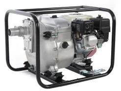 Motopompa A Scoppio Honda WT20 Per Acque Nere Sporche Con Raccordi Da 50 Mm -Cura Del Giardino motopompa a scoppio honda wt20 per acque nere sporche con raccordi da 50 mm motopompa da irrigazione honda wt20 13666 0 1530884652 IMG 0437