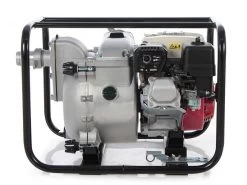 Motopompa A Scoppio Honda WT20 Per Acque Nere Sporche Con Raccordi Da 50 Mm -Cura Del Giardino motopompa a scoppio honda wt20 per acque nere sporche con raccordi da 50 mm motopompa da irrigazione honda wt20 13666 0 1530884652 IMG 0438