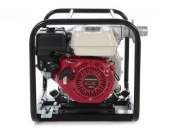 Motopompa A Scoppio Honda WT20 Per Acque Nere Sporche Con Raccordi Da 50 Mm -Cura Del Giardino motopompa a scoppio honda wt20 per acque nere sporche con raccordi da 50 mm motopompa da irrigazione honda wt20 13666 0 1530884652 IMG 0441