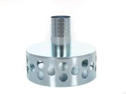 Motopompa A Scoppio Honda WT20 Per Acque Nere Sporche Con Raccordi Da 50 Mm -Cura Del Giardino motopompa a scoppio honda wt20 per acque nere sporche con raccordi da 50 mm motopompa da irrigazione honda wt20 13666 0 1530887909 IMG 0456