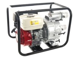 Motopompa A Scoppio Per Acque Sporche AGT 3" GX200 - Raccordi Da 80 Mm -Cura Del Giardino motopompa a scoppio per acque sporche agt 3 gx200 raccordi da 80 mm motopompa per acque sporche agt gx200 30283 1 1626690632 IMG 60f554480045d