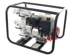 Motopompa A Scoppio Per Acque Sporche AGT 3" GX200 - Raccordi Da 80 Mm -Cura Del Giardino motopompa a scoppio per acque sporche agt 3 gx200 raccordi da 80 mm motopompa per acque sporche agt gx200 30283 1 1626690632 IMG 60f554481ba02