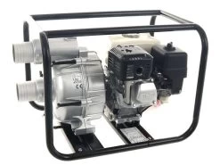 Motopompa A Scoppio Per Acque Sporche AGT 3" GX200 - Raccordi Da 80 Mm -Cura Del Giardino motopompa a scoppio per acque sporche agt 3 gx200 raccordi da 80 mm motopompa per acque sporche agt gx200 30283 1 1626690632 IMG 60f554481d49a