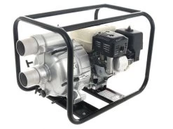 Motopompa A Scoppio Per Acque Sporche AGT 3" GX200 - Raccordi Da 80 Mm -Cura Del Giardino motopompa a scoppio per acque sporche agt 3 gx200 raccordi da 80 mm motopompa per acque sporche agt gx200 30283 1 1626690632 IMG 60f55448539cc