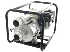 Motopompa A Scoppio Per Acque Sporche AGT 3" GX200 - Raccordi Da 80 Mm -Cura Del Giardino motopompa a scoppio per acque sporche agt 3 gx200 raccordi da 80 mm motopompa per acque sporche agt gx200 30283 1 1626690632 IMG 60f55448704ab