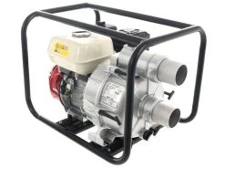 Motopompa A Scoppio Per Acque Sporche AGT 3" GX200 - Raccordi Da 80 Mm -Cura Del Giardino motopompa a scoppio per acque sporche agt 3 gx200 raccordi da 80 mm motopompa per acque sporche agt gx200 30283 1 1626690632 IMG 60f554488f859