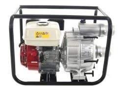 Motopompa A Scoppio Per Acque Sporche AGT 3" GX200 - Raccordi Da 80 Mm -Cura Del Giardino motopompa a scoppio per acque sporche agt 3 gx200 raccordi da 80 mm motopompa per acque sporche agt gx200 30283 1 1626690632 IMG 60f55448ad0f6